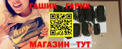 MDMA Premium VHQ Ликино-Дулёво