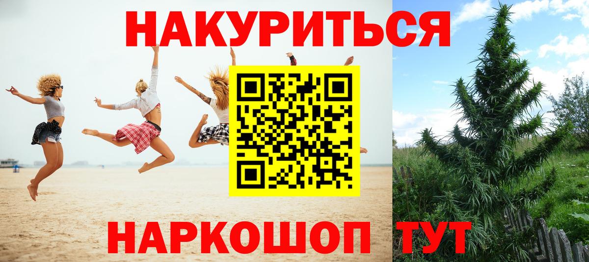 Шишки марихуана гибрид Добрянка